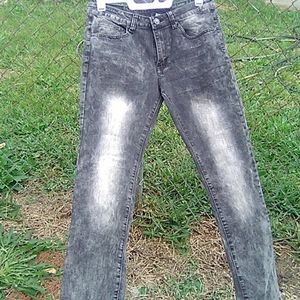 Mens jeans